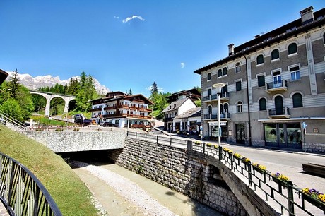 cortina-d-ampezzo