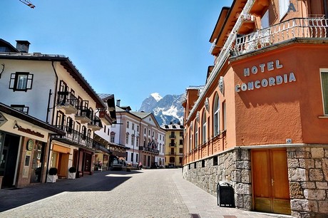 cortina-d-ampezzo