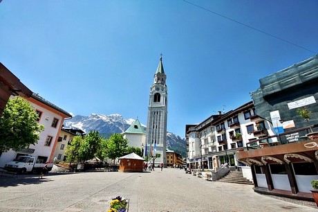 cortina-d-ampezzo