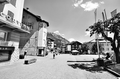 cortina-d-ampezzo