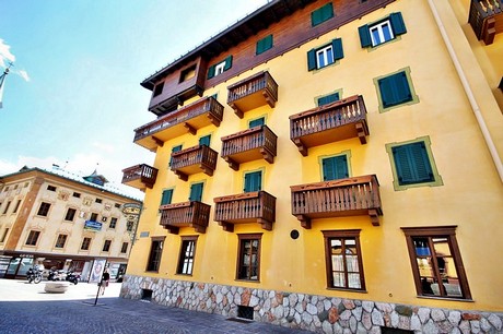 cortina-d-ampezzo