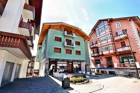 cortina-d-ampezzo