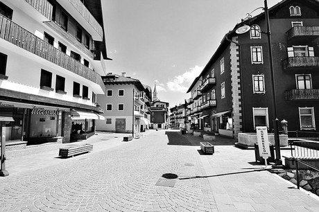 cortina-d-ampezzo