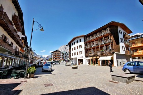 cortina-d-ampezzo
