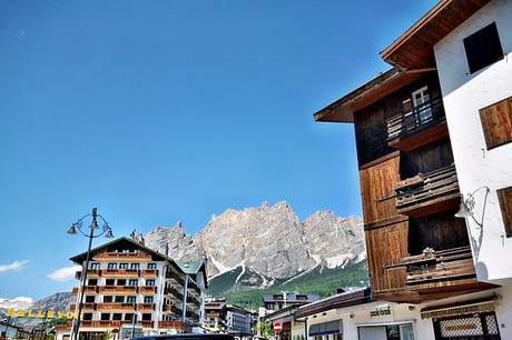cortina-d-ampezzo