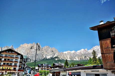 cortina-d-ampezzo