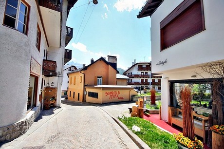 cortina-d-ampezzo