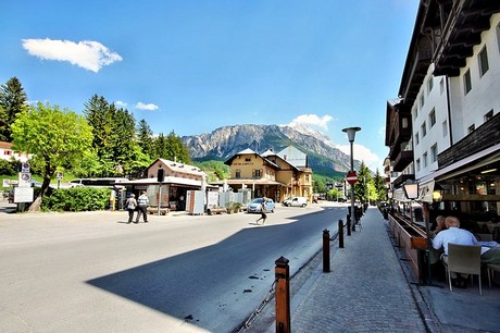 cortina-d-ampezzo