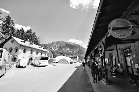cortina-d-ampezzo