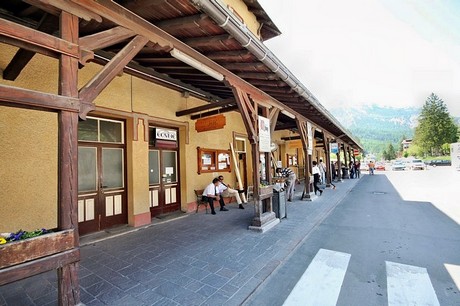 cortina-d-ampezzo