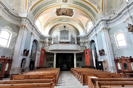 cortina-d-ampezzo-kirche