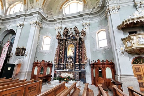 cortina-d-ampezzo-kirche