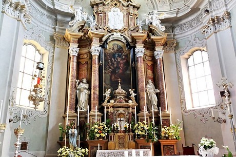 cortina-d-ampezzo-kirche