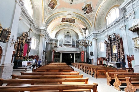 cortina-d-ampezzo-kirche