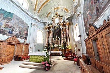 cortina-d-ampezzo-kirche