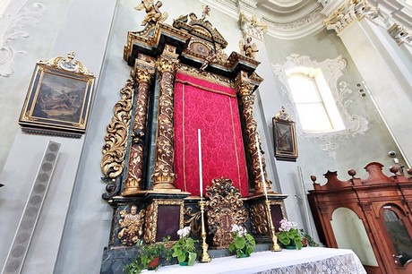 cortina-d-ampezzo-kirche