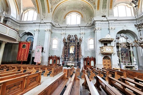 cortina-d-ampezzo-kirche