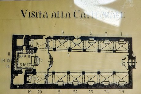 cattedrale-di-santa-maria