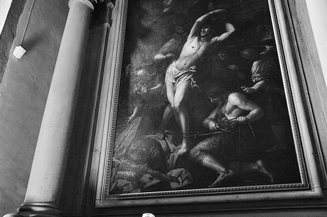 cattedrale-di-santa-maria