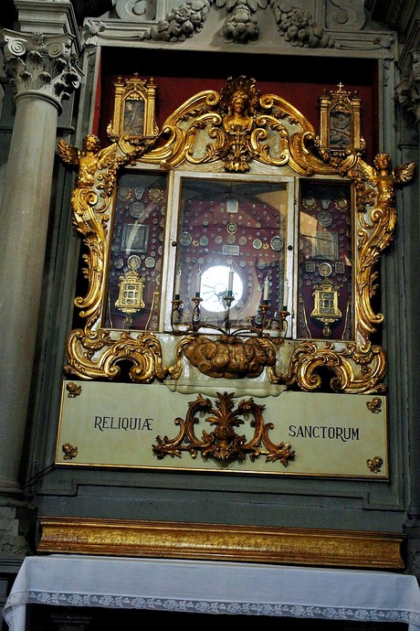 cattedrale-di-santa-maria