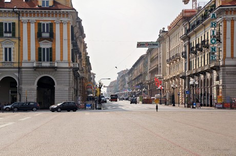 cuneo