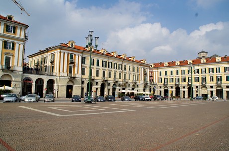 cuneo