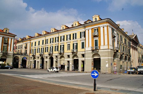 cuneo