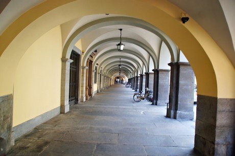 cuneo