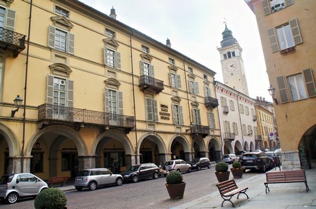 cuneo