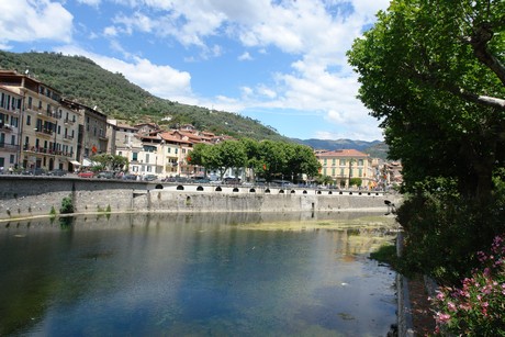 dolceacqua