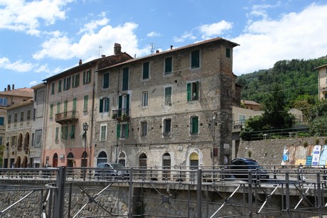 dolceacqua