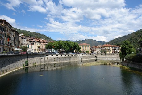dolceacqua