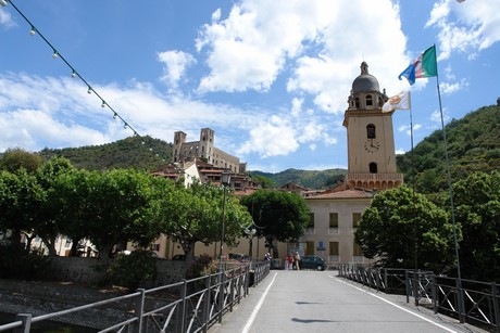 dolceacqua