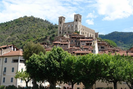 dolceacqua