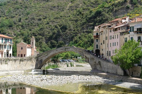 dolceacqua