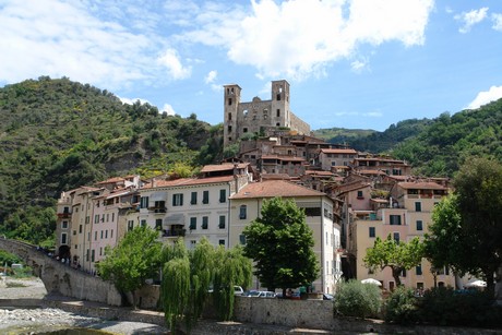 dolceacqua