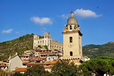 dolceacqua