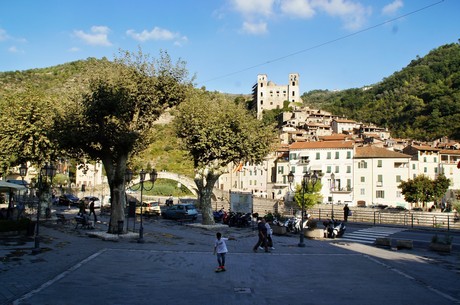 dolceacqua