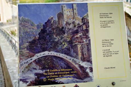 dolceacqua