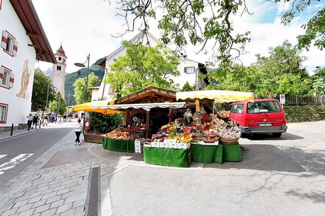 dorf-tirol