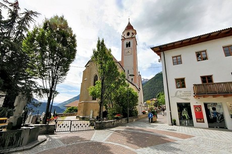 dorf-tirol