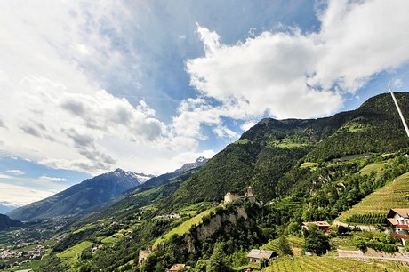 dorf-tirol