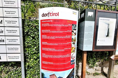 dorf-tirol