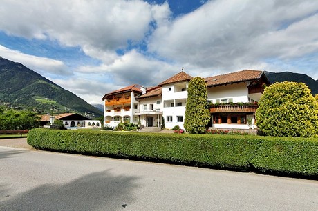 dorf-tirol