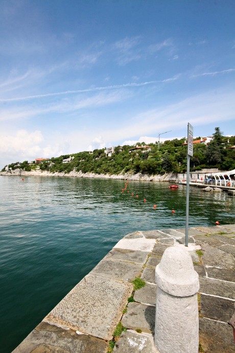 duino