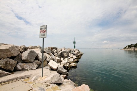 duino