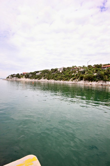 duino