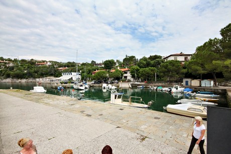 duino