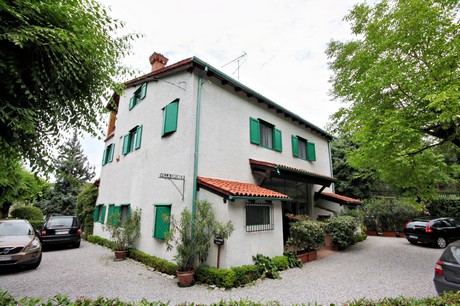 duino