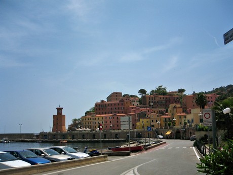 elba
